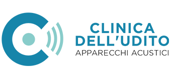 Clinica dell