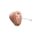 Oticon-Own-SI-beige
